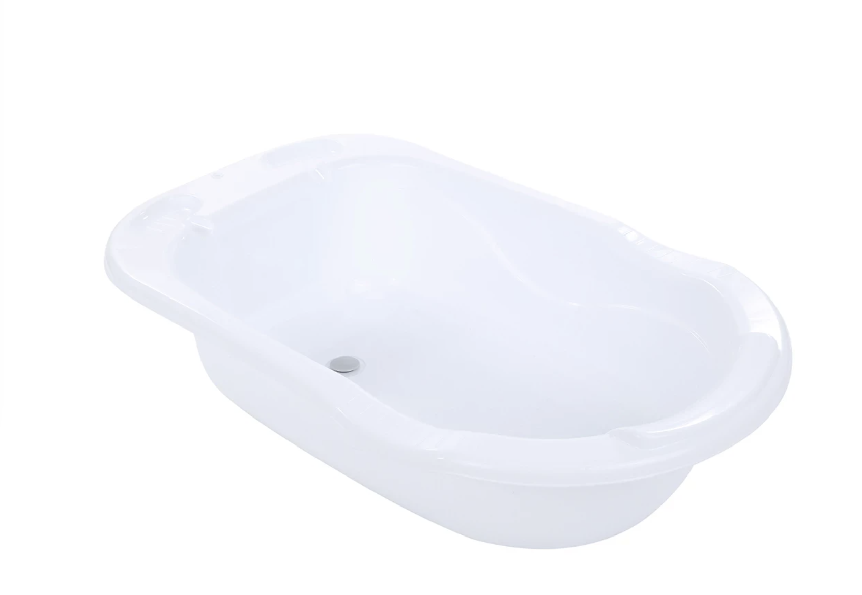 Bath tub - Target